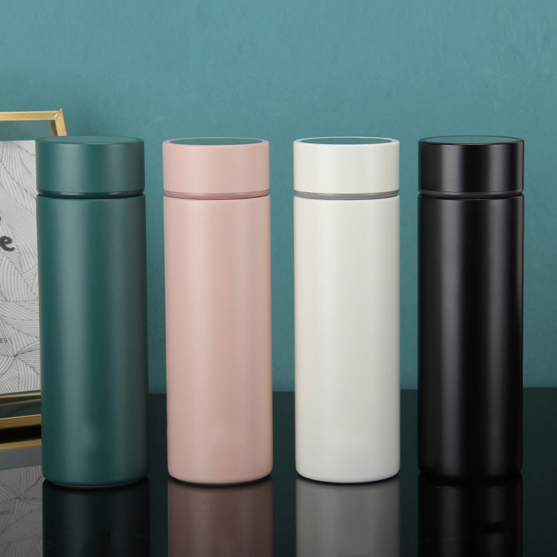 高真空旋薄鏡面內(nèi)膽316材質(zhì)溫