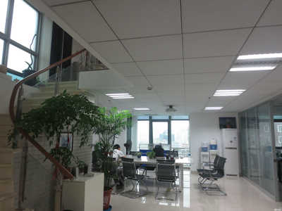 上海杰翰財務咨詢 專業信息咨詢服務助力企業穩健發展