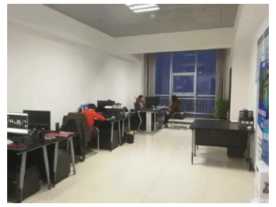 上海工商信息咨詢服務常見問答指南