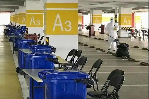 浦東機場出行與快遞安全指南 你的疑問，這里都有答案