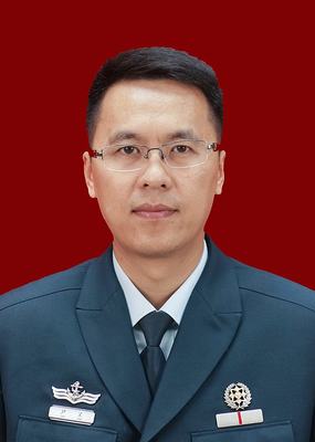 上海長征醫(yī)院基礎(chǔ)信息與咨詢服務(wù)指南